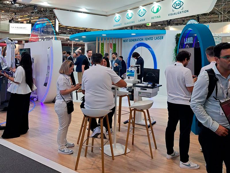 09galeria Nota1 13 09 2023 Oald