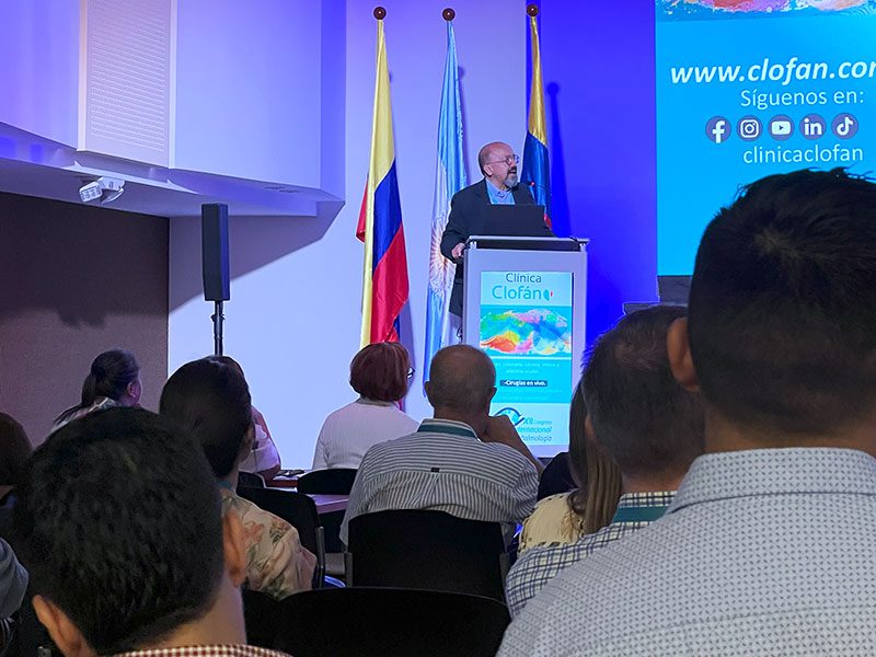 09galeria Nota1 26 09 2023 Oald