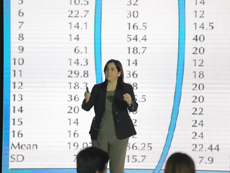 10galeria Nota1 07 09 2023 Oald