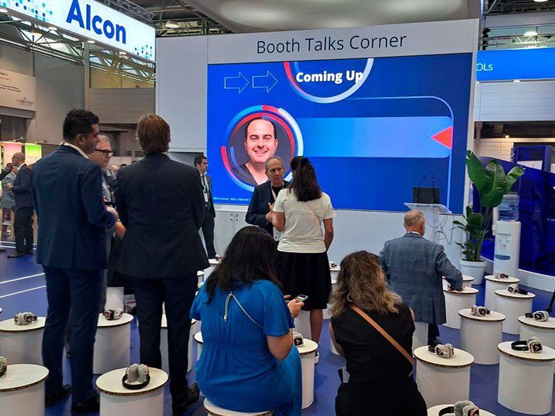 10galeria Nota1 13 09 2023 Oald