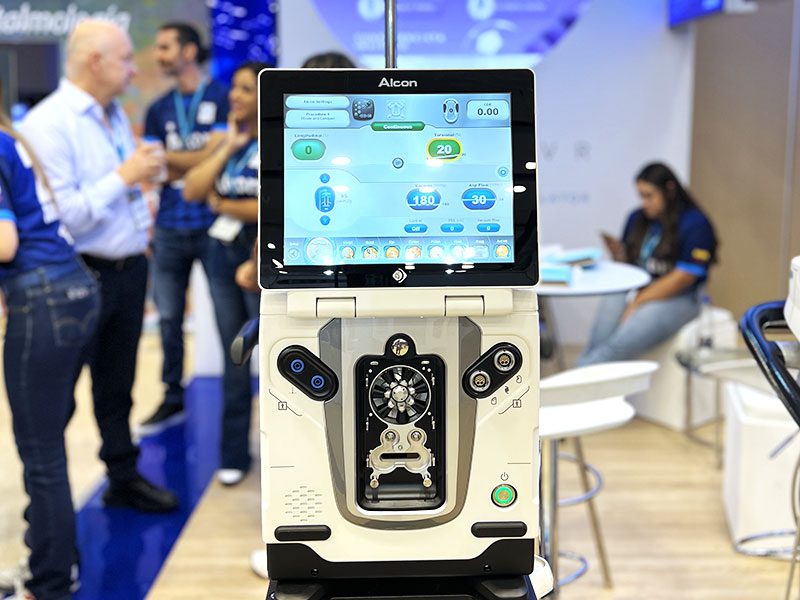 10galeria Nota1 26 09 2023 Oald