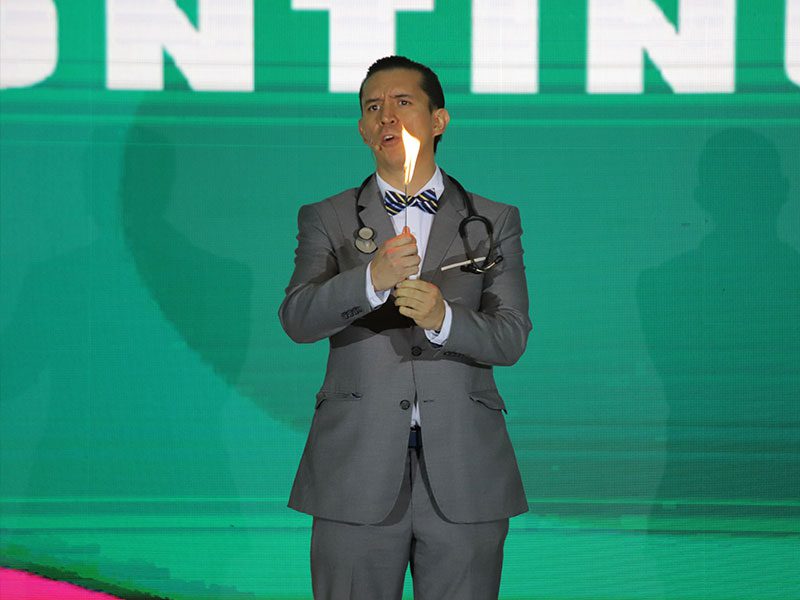 11galeria Nota1 07 09 2023 Oald