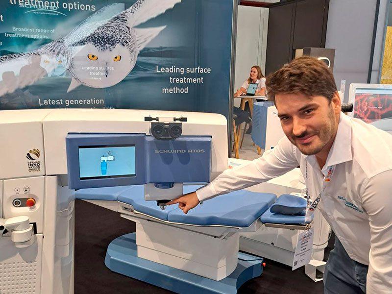 11galeria Nota1 13 09 2023 Oald