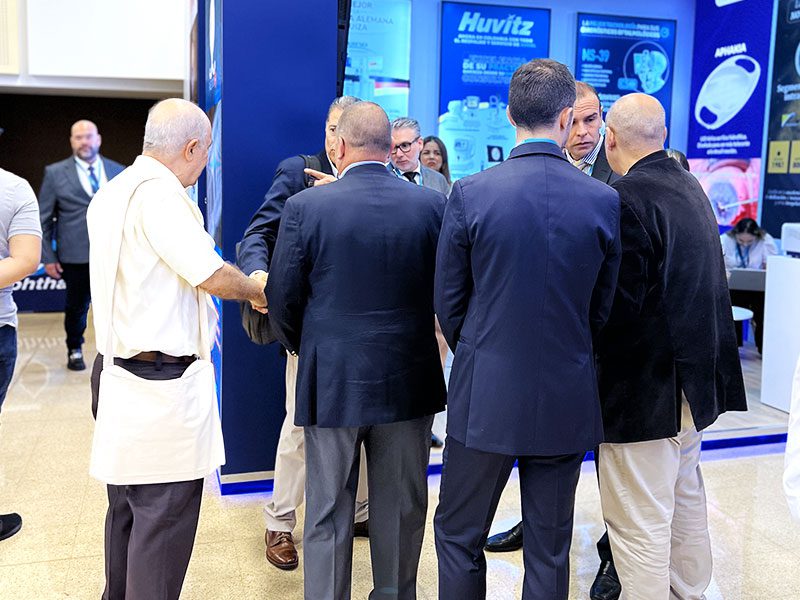 11galeria Nota1 26 09 2023 Oald