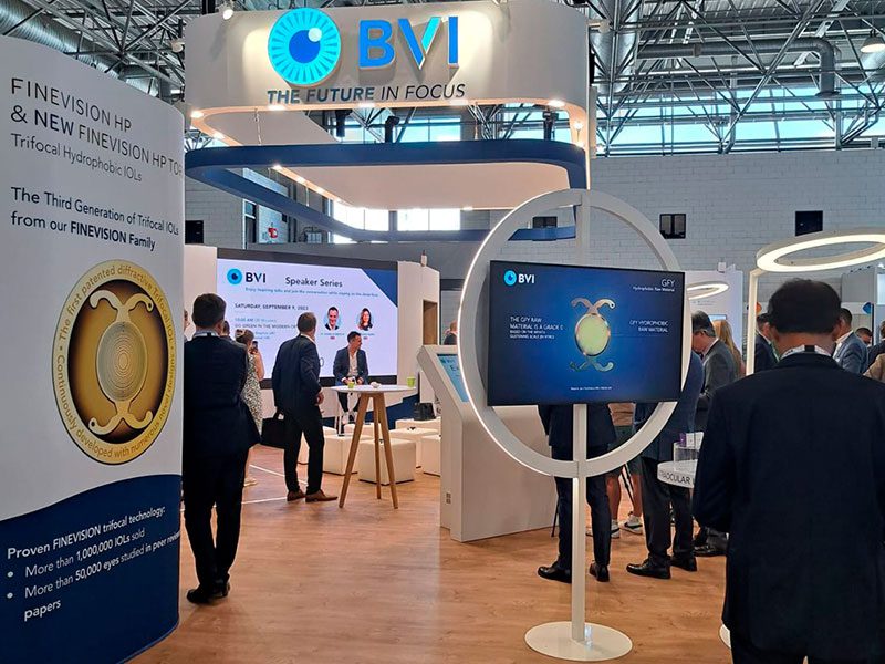 12galeria Nota1 13 09 2023 Oald