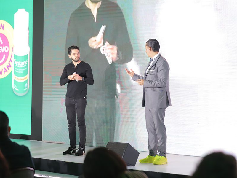 13galeria Nota1 07 09 2023 Oald