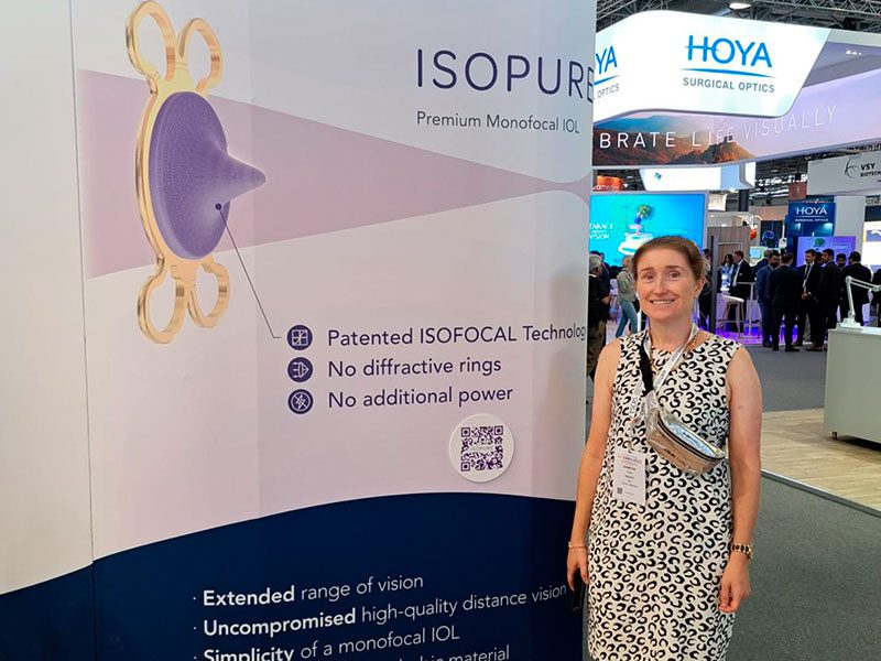 13galeria Nota1 13 09 2023 Oald