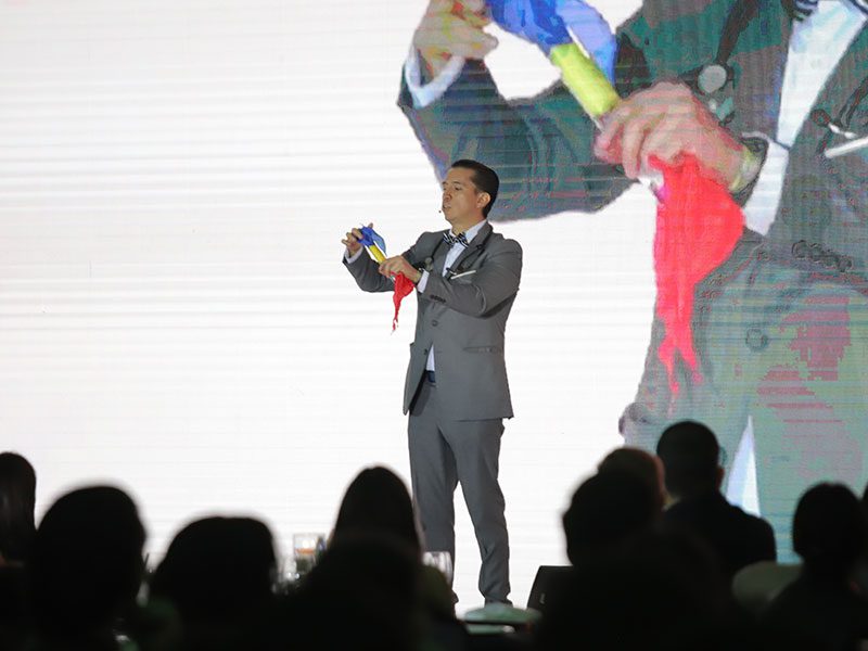 14galeria Nota1 07 09 2023 Oald