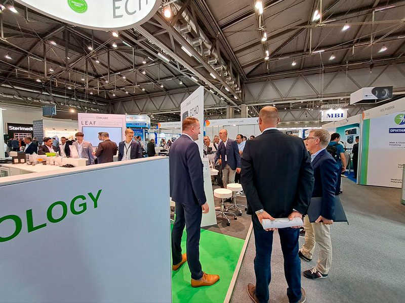 14galeria Nota1 13 09 2023 Oald