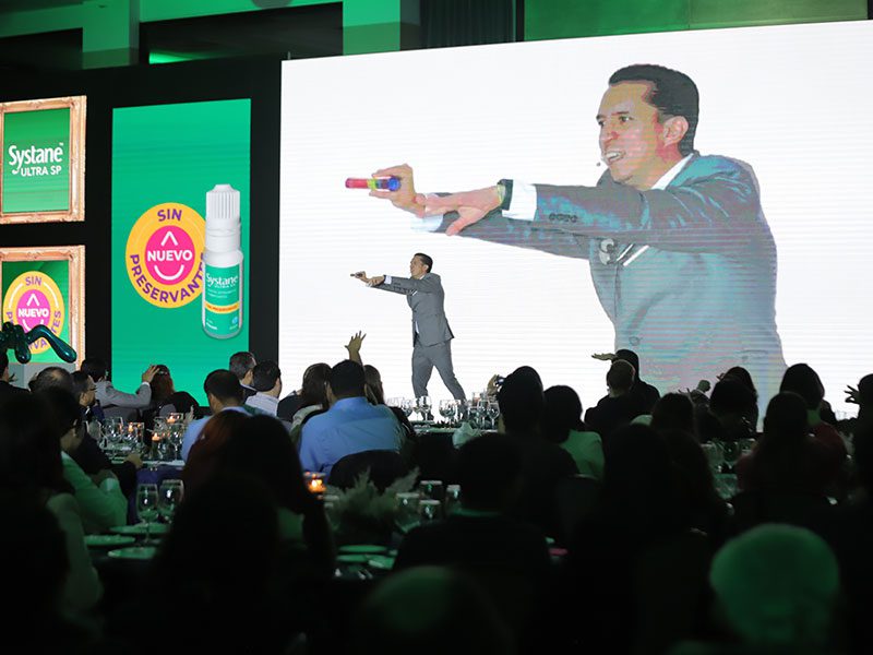 15galeria Nota1 07 09 2023 Oald