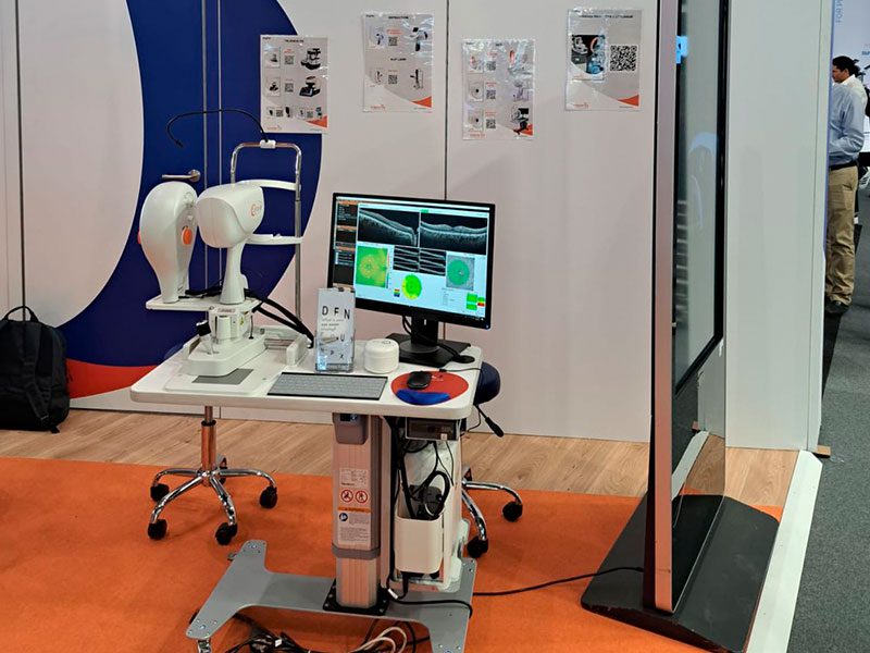 15galeria Nota1 13 09 2023 Oald