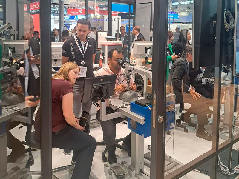 17galeria Nota1 13 09 2023 Oald