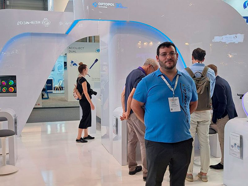 18galeria Nota1 13 09 2023 Oald