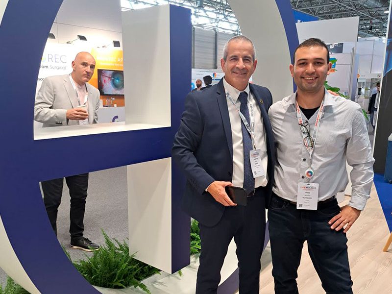 19galeria Nota1 13 09 2023 Oald