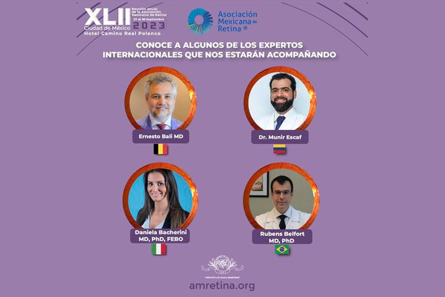 1dentronota Nota3 20 09 2023 Oald