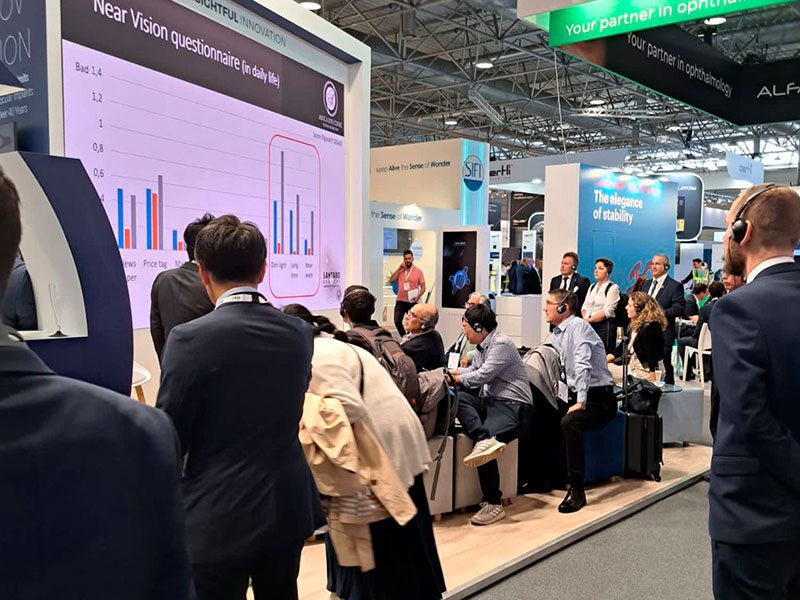 20galeria Nota1 13 09 2023 Oald