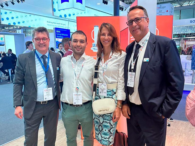 21galeria Nota1 13 09 2023 Oald