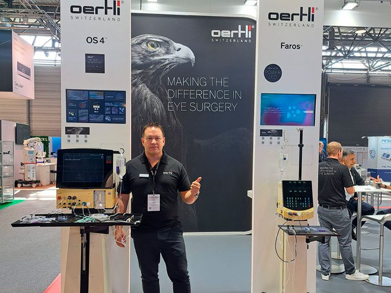 22galeria Nota1 13 09 2023 Oald