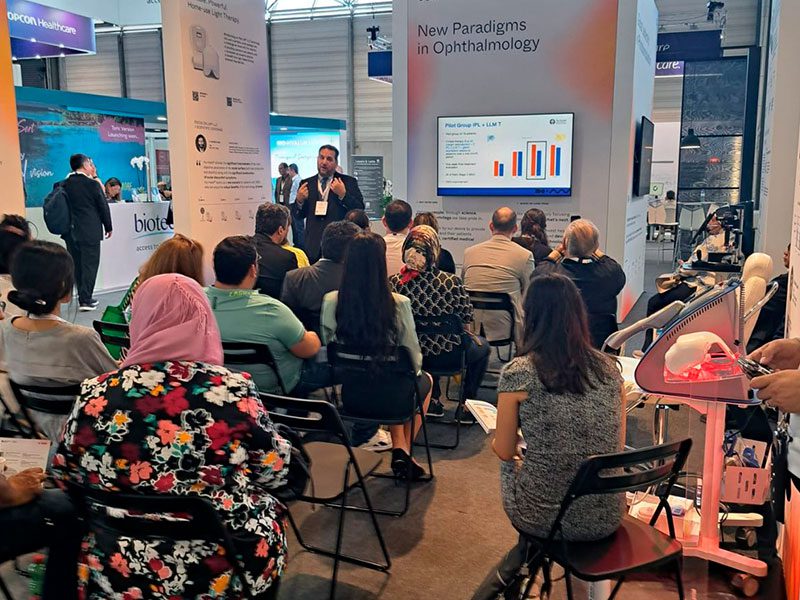 23galeria Nota1 13 09 2023 Oald