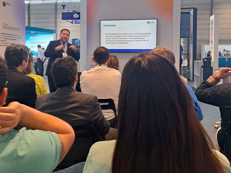 24galeria Nota1 13 09 2023 Oald