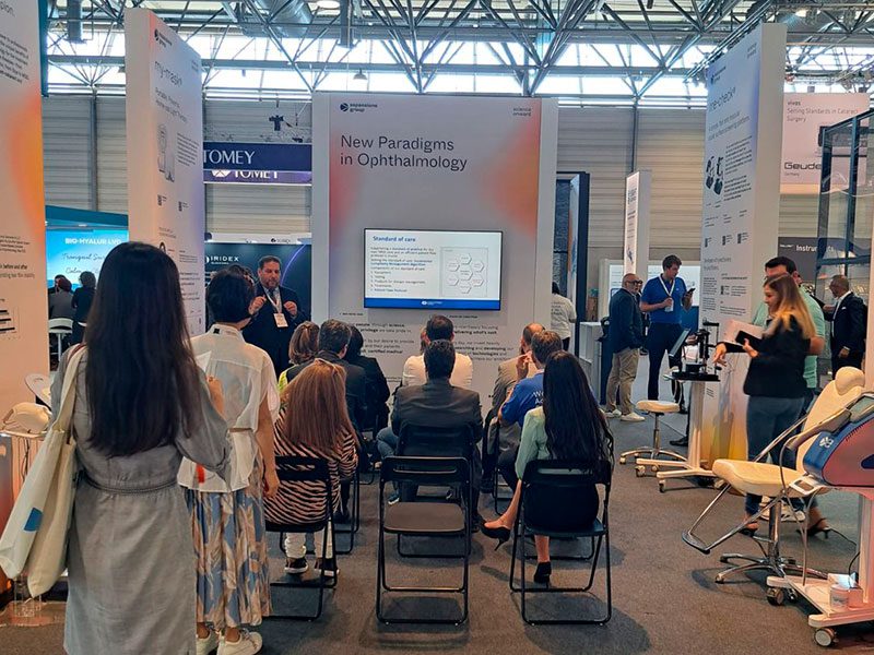 25galeria Nota1 13 09 2023 Oald