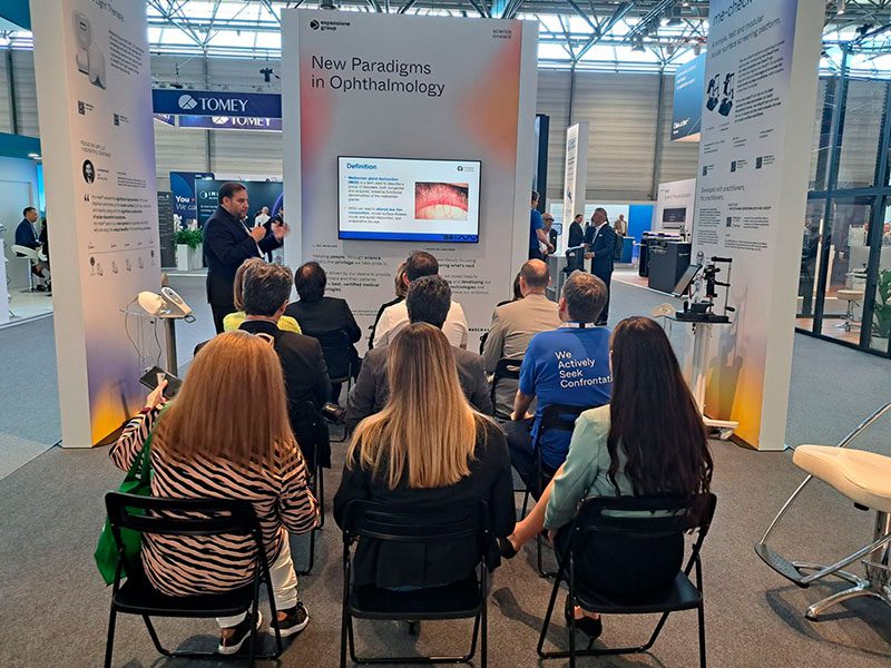 26galeria Nota1 13 09 2023 Oald