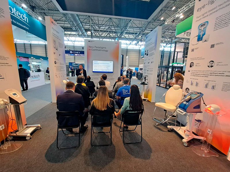 27galeria Nota1 13 09 2023 Oald