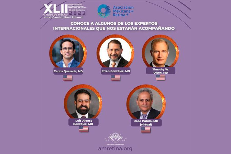 2dentronota Nota3 20 09 2023 Oald