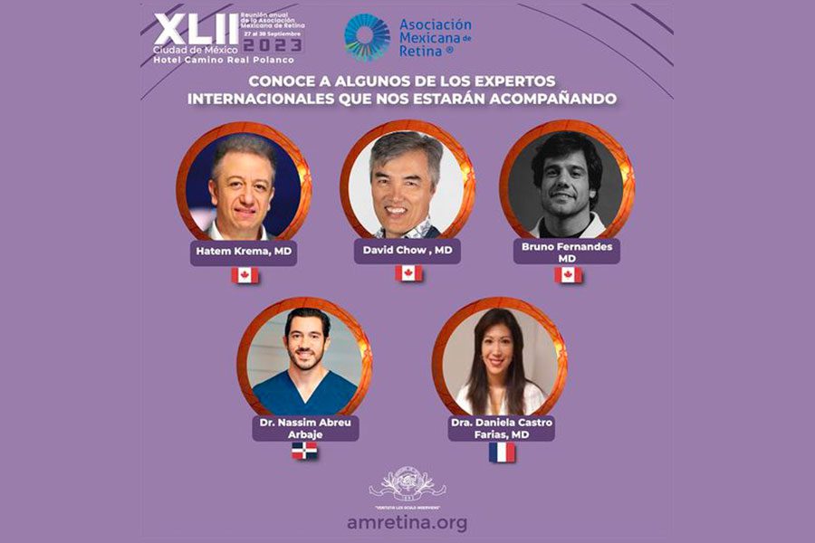 3dentronota Nota3 20 09 2023 Oald