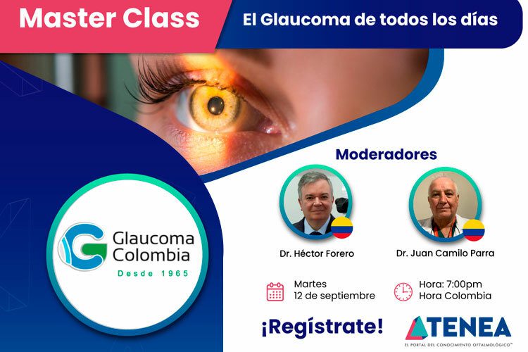 750x500 Nota2 07 09 2023 Oald