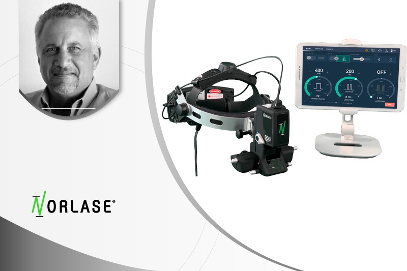 norlase a