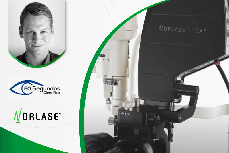 norlase 60 segundos
