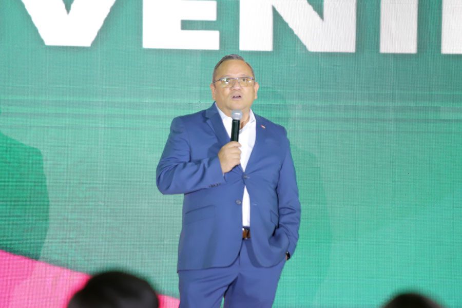 Paginaweb Nota1 07 09 2023 Oald