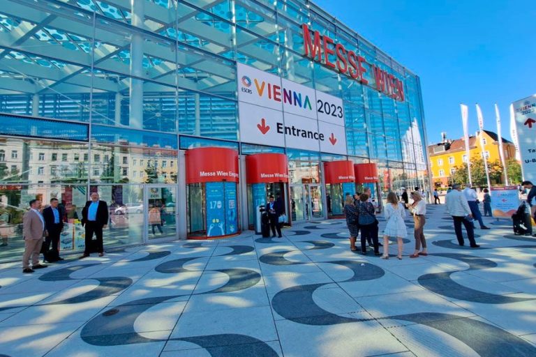 Paginaweb Nota1 13 09 2023 Oald 768x512