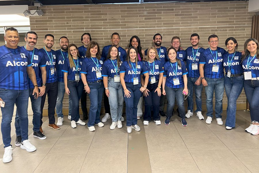 Paginaweb Nota1 26 09 2023 Oald