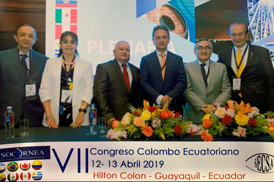 Paginaweb Nota2 13 09 2023 Oald