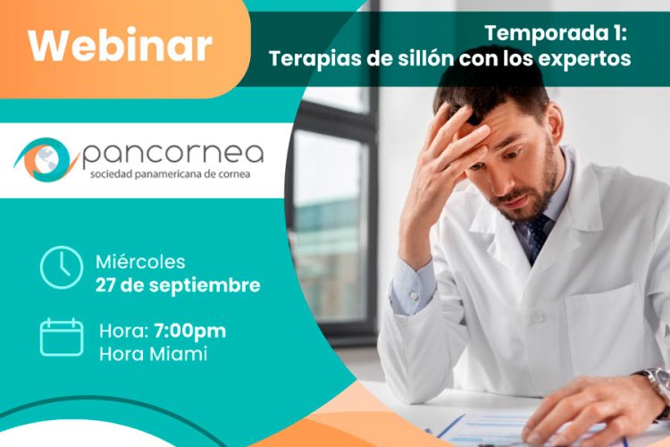 Grand Rounds, terapias de sillón con los expertos