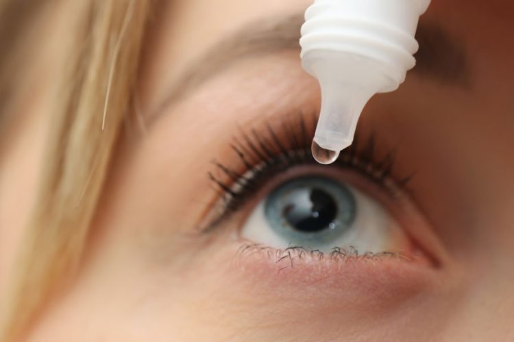 Los investigadores proveen información actualizada del estudio ARMOR