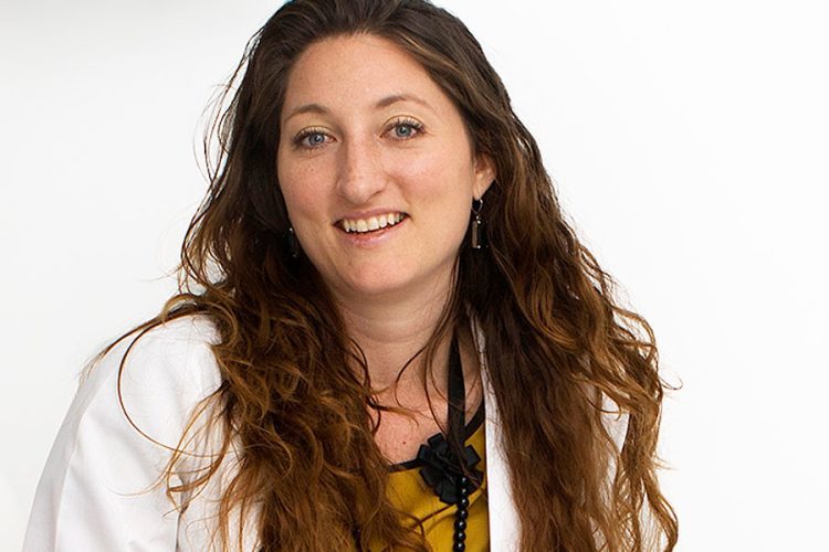 Latinoamérica brilló en ESCRS