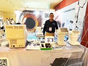 01galeria Nota2 111023 Oald 300x225