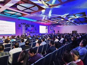 02galeria Nota2 111023 Oald 300x225