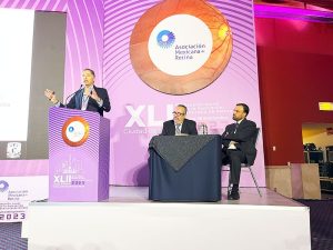 03galeria Nota2 111023 Oald 300x225