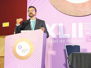 04galeria Nota2 111023 Oald 300x225