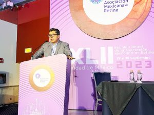 05galeria Nota2 111023 Oald 300x225