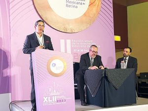 06galeria Nota2 111023 Oald 300x225