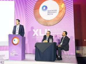 07galeria Nota2 111023 Oald 300x225