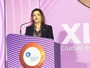 08galeria Nota2 111023 Oald 300x225