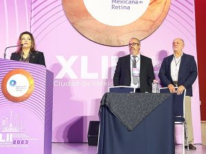 09galeria Nota2 111023 Oald 300x225