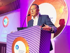 10galeria Nota2 111023 Oald 300x225