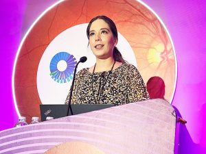 11galeria Nota2 111023 Oald 300x225